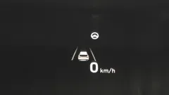 2022 Hyundai Santa Fe Gasoline 2.5T 2WD — фото 19