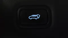 2022 Hyundai Santa Fe Gasoline 2.5T 2WD — фото 20