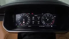 2022 Land Rover Range Rover Sport P360 HSE Dynamic, чёрный — фото 8