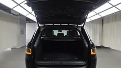 2022 Land Rover Range Rover Sport P360 HSE Dynamic, чёрный — фото 20