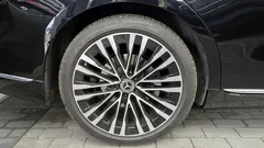 2022 Mercedes-Benz S-Class S450L 4MATIC — фото 5