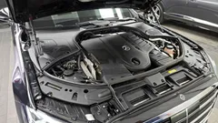 2022 Mercedes-Benz S-Class S450L 4MATIC — фото 6