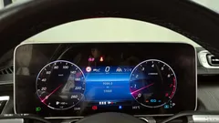 2022 Mercedes-Benz S-Class S450L 4MATIC — фото 8