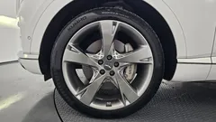 2022 Genesis GV80 2.5T Gasoline AWD — фото 5