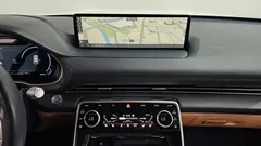 2022 Genesis GV80 2.5T Gasoline AWD — фото 13