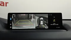 2022 Genesis GV80 2.5T Gasoline AWD — фото 14