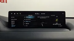 2022 Genesis GV80 2.5T Gasoline AWD — фото 15