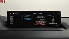 2022 Genesis GV80 2.5T Gasoline AWD — фото 16