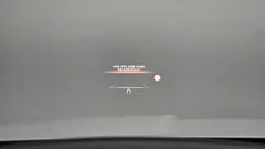 2022 Genesis GV80 2.5T Gasoline AWD — фото 17