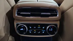 2022 Genesis GV80 2.5T Gasoline AWD — фото 18