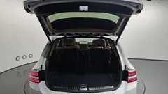 2022 Genesis GV80 2.5T Gasoline AWD — фото 20