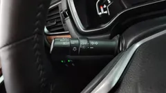 2021 Honda CR-V 1.5 EX-L 2WD — фото 16