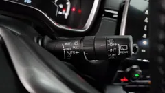 2021 Honda CR-V 1.5 EX-L 2WD — фото 17