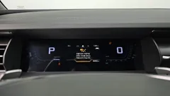 2023 SsangYong Torres Gasoline 1.5 2WD — фото 8