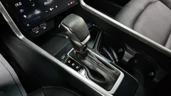 2023 SsangYong Torres Gasoline 1.5 2WD — фото 9