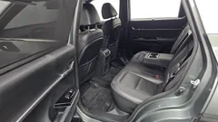2023 SsangYong Torres Gasoline 1.5 2WD — фото 11