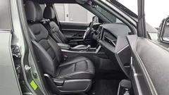 2023 SsangYong Torres Gasoline 1.5 2WD — фото 12