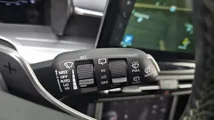 2023 SsangYong Torres Gasoline 1.5 2WD — фото 14