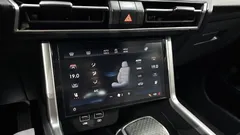 2023 SsangYong Torres Gasoline 1.5 2WD — фото 17