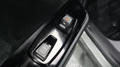 2023 SsangYong Torres Gasoline 1.5 2WD — фото 19
