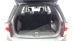 2023 SsangYong Torres Gasoline 1.5 2WD — фото 20