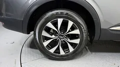 2023 Renault Samsung XM3 1.6 GTe RE — фото 5