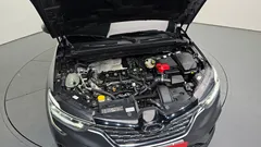 2023 Renault Samsung XM3 1.6 GTe RE — фото 6