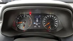 2023 Renault Samsung XM3 1.6 GTe RE — фото 8