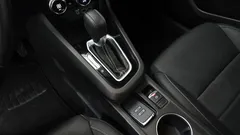 2023 Renault Samsung XM3 1.6 GTe RE — фото 9