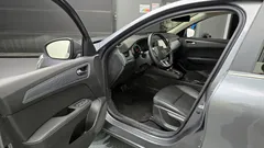 2023 Renault Samsung XM3 1.6 GTe RE — фото 10