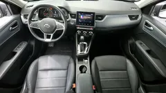 2023 Renault Samsung XM3 1.6 GTe RE — фото 14