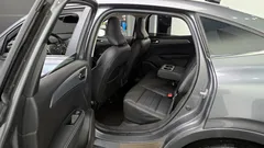 2023 Renault Samsung XM3 1.6 GTe RE — фото 15