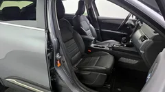 2023 Renault Samsung XM3 1.6 GTe RE — фото 16