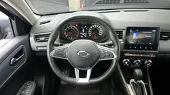 2023 Renault Samsung XM3 1.6 GTe RE — фото 17