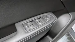 2023 Renault Samsung XM3 1.6 GTe RE — фото 18