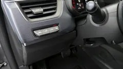 2023 Renault Samsung XM3 1.6 GTe RE — фото 19