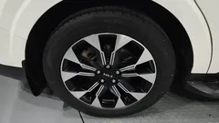 2023 Kia Carnival Gasoline 9-Seater Noblesse — фото 5
