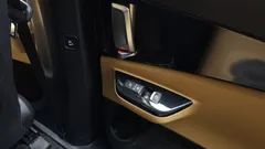 2023 Kia Carnival Gasoline 9-Seater Noblesse — фото 18
