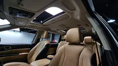 2023 Kia Carnival Gasoline 9-Seater Noblesse — фото 20