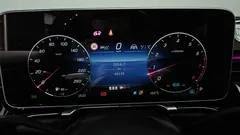 2022 Mercedes-Benz S-Class Maybach S580 4MATIC — фото 8