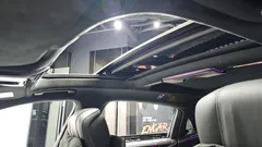 2022 Mercedes-Benz S-Class Maybach S580 4MATIC — фото 19