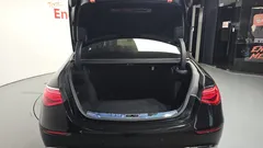 2022 Mercedes-Benz S-Class Maybach S580 4MATIC — фото 20