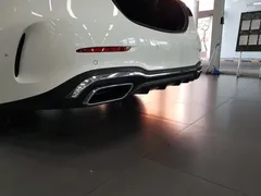 2023 Mercedes-Benz C-Class C300 4MATIC AMG Line — фото 15