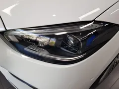 2023 Mercedes-Benz C-Class C300 4MATIC AMG Line — фото 16