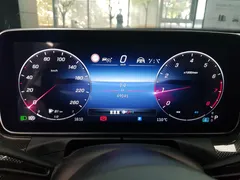 2023 Mercedes-Benz C-Class C300 4MATIC AMG Line — фото 20