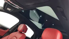 2021 Porsche Cayenne 3.0 Coupe, серый — фото 20