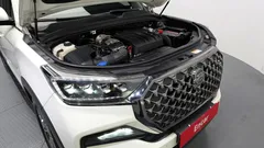 2023 SsangYong Rexton Diesel 2.2 4WD — фото 6
