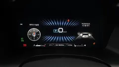 2023 SsangYong Rexton Diesel 2.2 4WD — фото 8