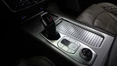 2023 SsangYong Rexton Diesel 2.2 4WD — фото 9