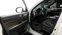 2023 SsangYong Rexton Diesel 2.2 4WD — фото 10
